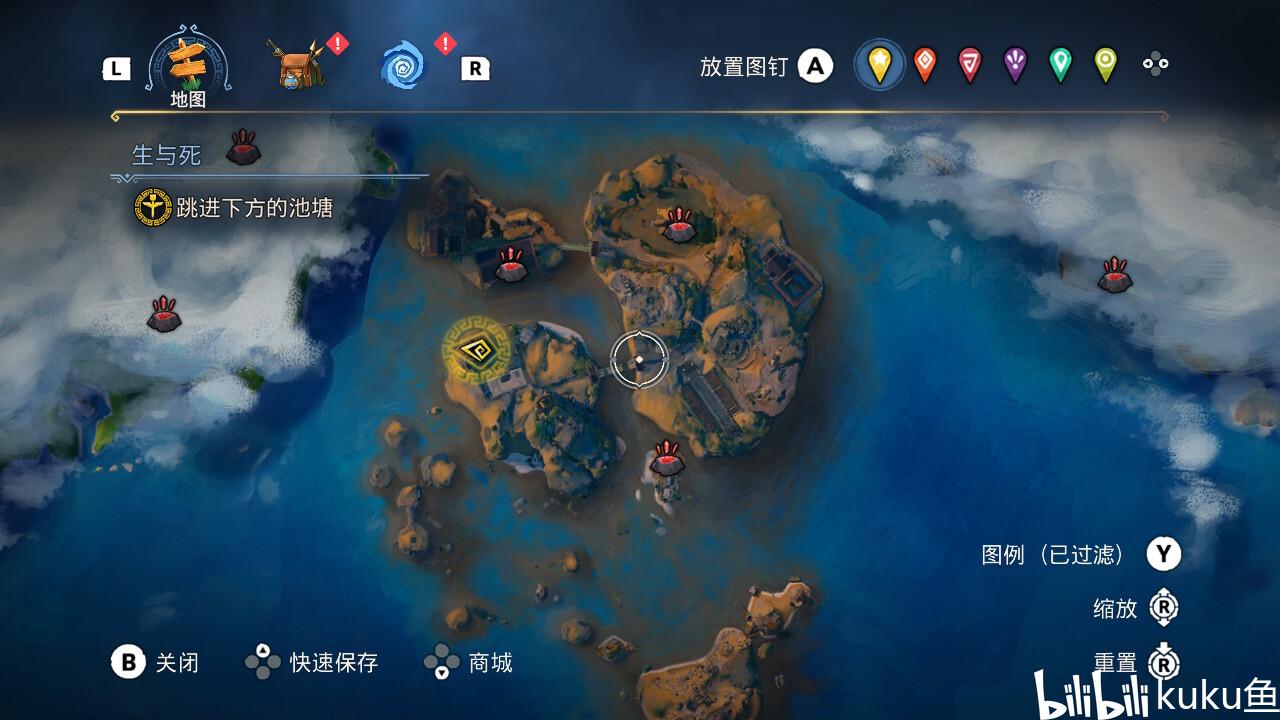 改造出新更出彩 美好生活扑面来