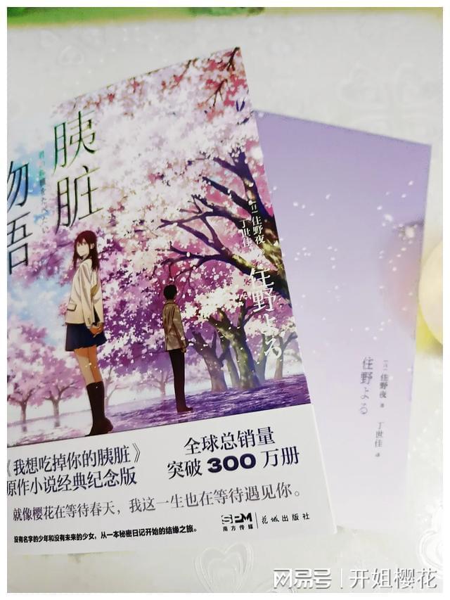 未知的道路无敌版