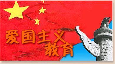 超数码宝贝3.0