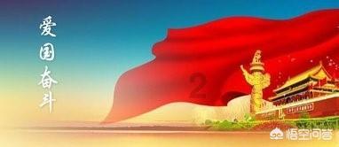 逃离太空站