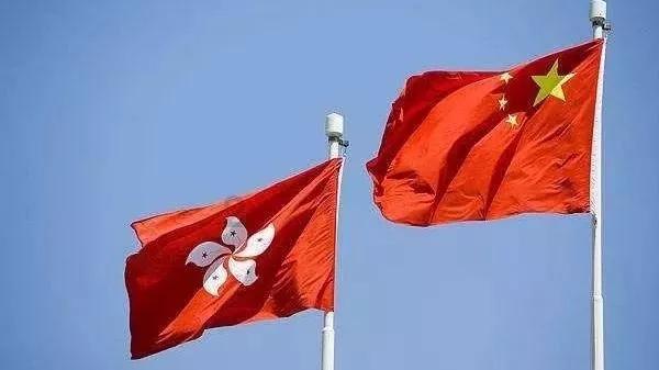 讨鬼传2