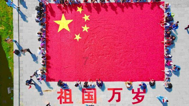 杨德龙：以投资者为本的监管理念有利于提高投资者获得感