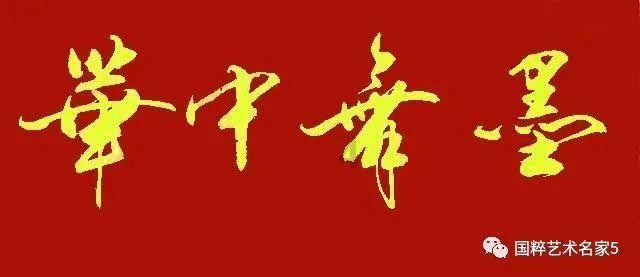 小公主大改造