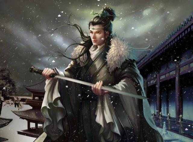 生化危机3