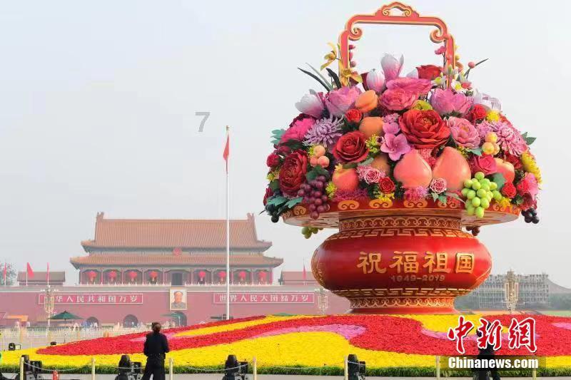 合金装备：幸存