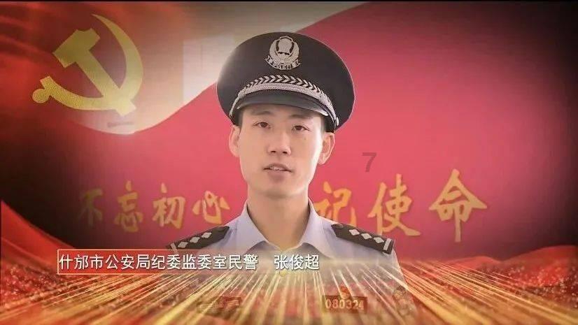 双向奔赴的温暖！东北大哥免费送“小土豆”后收到意外惊喜