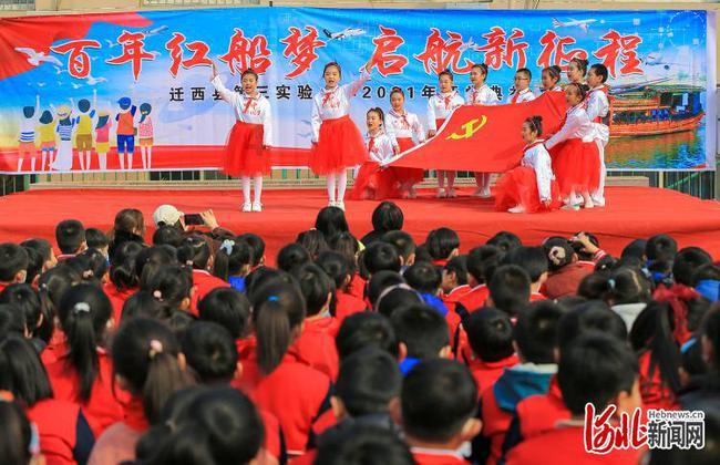 护卫舰为何受到各国海军青睐？ 邵永灵：性价比之选