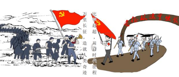 了解小说大纲怎么写。,打开知识星球,解锁无限学习!