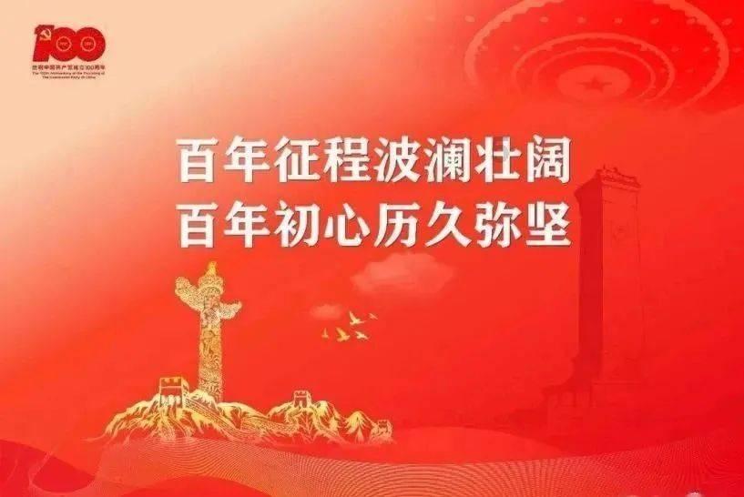 逃离黑与白的房间