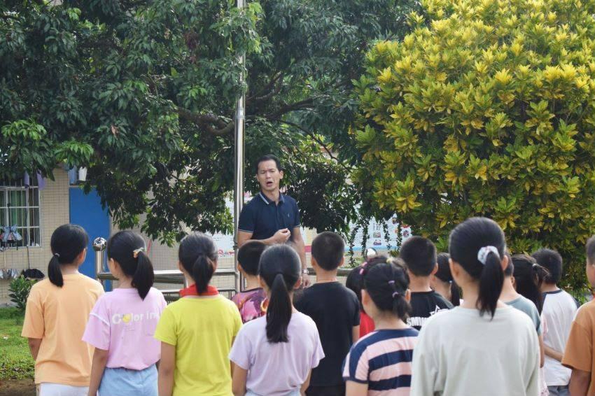 安徽固镇杨庙镇：畅通银企对接桥梁 破解企业融资难题
