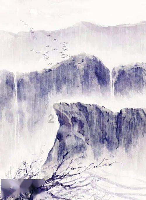 重返战场