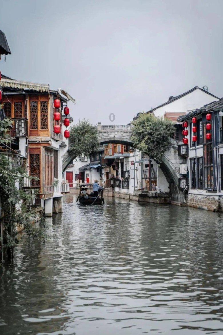 拯救可爱小公主