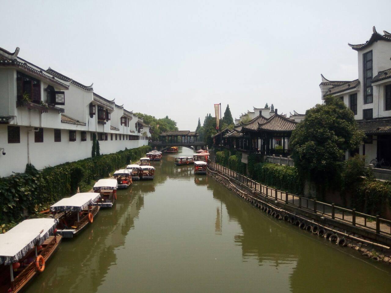 机甲英豪D