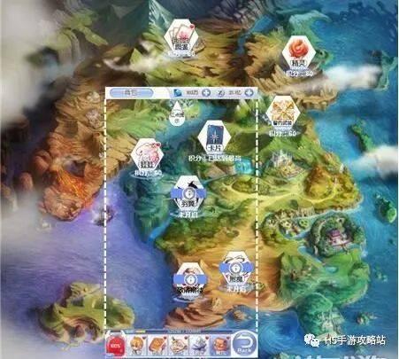 为什么郑渊洁不让儿子上学，要坚持在家自己教？他的儿子被他教育的怎么样？游戏画面