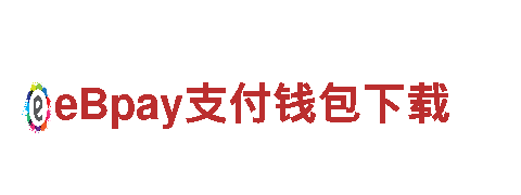 探索拼搏体育网，畅游观光景点